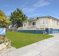 Carmens Inn - Tweed Heads Accommodation