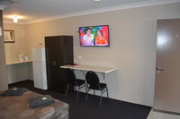 Book Carmila Accommodation Vacations Tweed Heads Accommodation Tweed Heads Accommodation