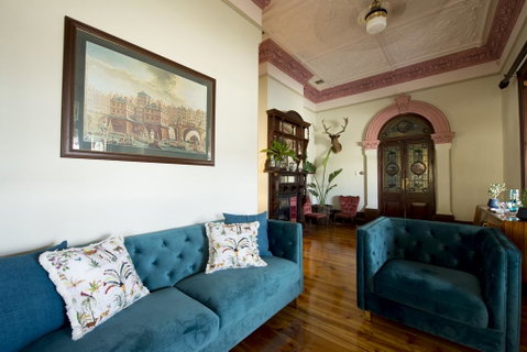 Carn Brae Port Pirie - Tweed Heads Accommodation 1