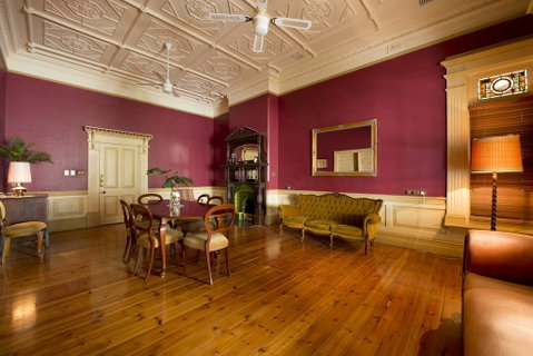 Carn Brae Port Pirie - Tweed Heads Accommodation 3