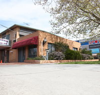 Carnegie Motor Inn - Tweed Heads Accommodation