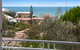 Carolyn's Beach House - thumb 1