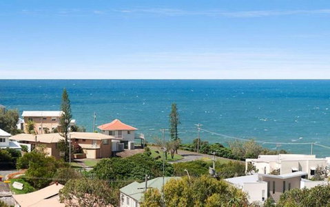 Carolyn's Beach House - Tweed Heads Accommodation 0