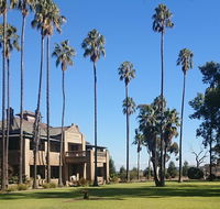 Carrawobitty Rural Retreat - Tweed Heads Accommodation