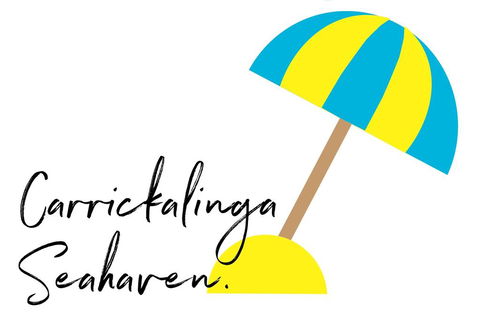 Carrickalinga SeaHaven: Coastal Escape-4BRM - 29 Riverview Drive - Tweed Heads Accommodation 1