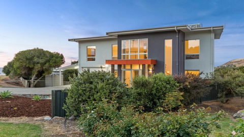 Carrickalinga Shores - 35 Solitude Drive - Tweed Heads Accommodation 1