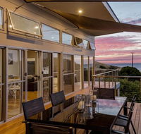 Carrickalinga Shores - 35 Solitude Drive - Tweed Heads Accommodation