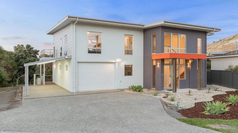 Carrickalinga Shores - 35 Solitude Drive - Tweed Heads Accommodation 2