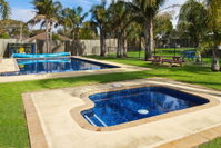 Book Carrum Downs Accommodation Vacations Tweed Heads Accommodation Tweed Heads Accommodation
