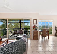 Casa Al Lago - Tweed Heads Accommodation