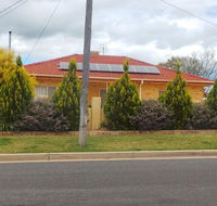 Casa Bella - Tweed Heads Accommodation