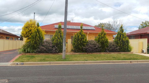 Casa Bella - Tweed Heads Accommodation 0