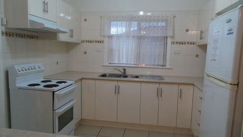Casa Bella - Tweed Heads Accommodation 3