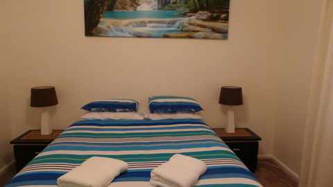 Casa Bella - Tweed Heads Accommodation 2