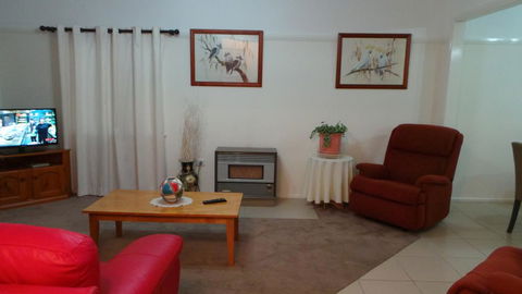 Casa Bella - Tweed Heads Accommodation 1