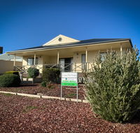 Casa De Praia Coffin Bay - Tweed Heads Accommodation