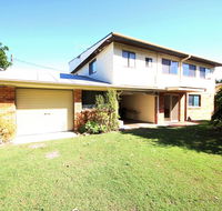 Casa De Tobo at Hat Head - Tweed Heads Accommodation