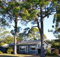 Casa Husky - Tweed Heads Accommodation