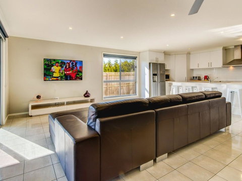 Casa Killara - Tweed Heads Accommodation 2