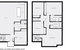 Casa Killara - thumb 0