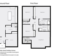 Casa Killara - Tweed Heads Accommodation