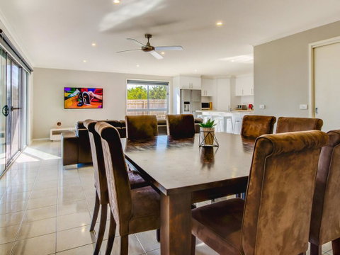 Casa Killara - Tweed Heads Accommodation 3
