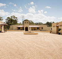 Casa La Vina Villas Pokolbin - Tweed Heads Accommodation