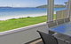 Casa Martins', 219 Foreshore Drive - Absolute Waterfront House - thumb 0