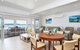 Casa Martins', 219 Foreshore Drive - Absolute Waterfront House - thumb 2