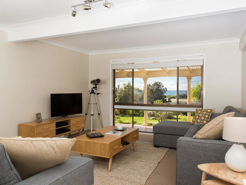 Casa Moana - Tweed Heads Accommodation 2