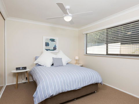 Casa Moana - Tweed Heads Accommodation 1