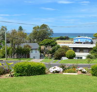 Casa Moana - Tweed Heads Accommodation