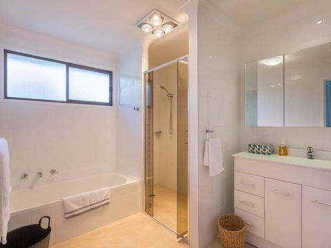 Casa Moana - Tweed Heads Accommodation 3