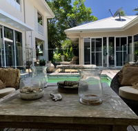 Casa Palma - Tweed Heads Accommodation
