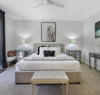 Casa Paradiso - Tweed Heads Accommodation