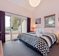 Cascades 13/3 Kurrajong Street - Tweed Heads Accommodation