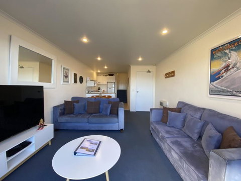 Cascades 15 - Tweed Heads Accommodation 3