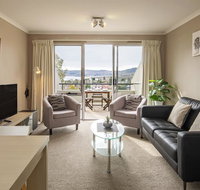 Cascades 18/3 Kurrajong Street - Tweed Heads Accommodation