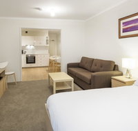 Cascades 3 Well Appointed and Central location - Tweed Heads Accommodation
