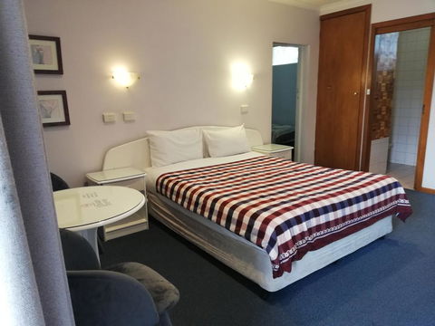 Casey On Princes Motel - Tweed Heads Accommodation 3