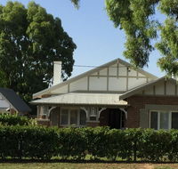 Casey Street Cottage Suite - Tweed Heads Accommodation