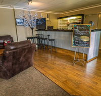 Casino Motor Inn - Tweed Heads Accommodation