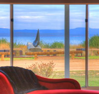 Castaway Cottage - Tweed Heads Accommodation