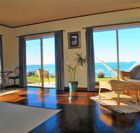 Castaways Apollo Bay - Tweed Heads Accommodation
