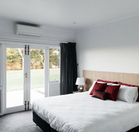 Castelli Estate Cellars Pty Ltd - Tweed Heads Accommodation