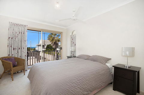 Castions - Lennox Head - Tweed Heads Accommodation 3