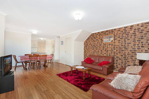 Castions - Lennox Head - Tweed Heads Accommodation 1