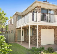 Castions - Lennox Head - Tweed Heads Accommodation