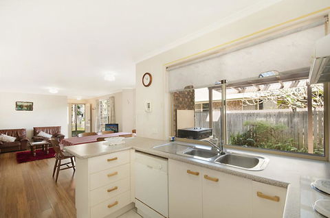 Castions - Lennox Head - Tweed Heads Accommodation 2