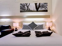 Book Euroa Accommodation Vacations Tweed Heads Accommodation Tweed Heads Accommodation